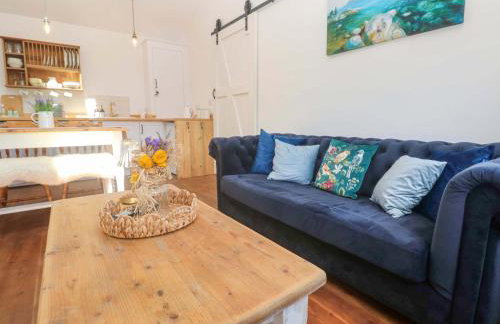 Lavender Cottage - Photo 7