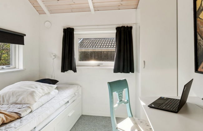 "Amola" - 1.6km from the sea - Foto 10