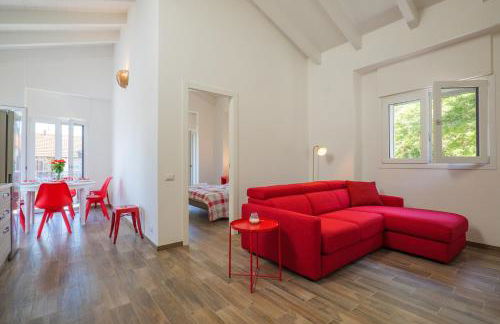 Appartamenti Luna - Stresa - Foto 43