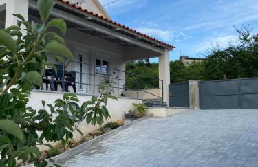 Casa da Ribeirinha - Foto 27