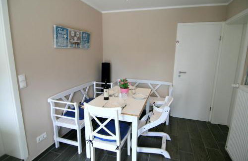 Möwennest - Foto 13