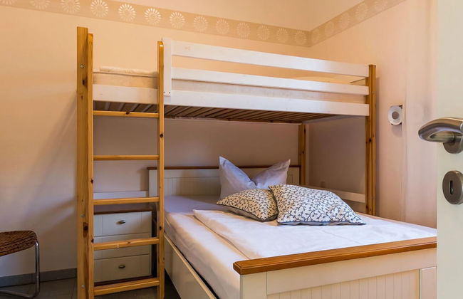 Seahorse Modern Retreat - Foto 4