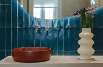 Rodi Studios - Foto 63