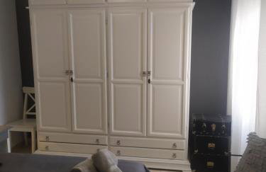 Lujoso Apartamento Los Patios de Cordoba - Foto 22