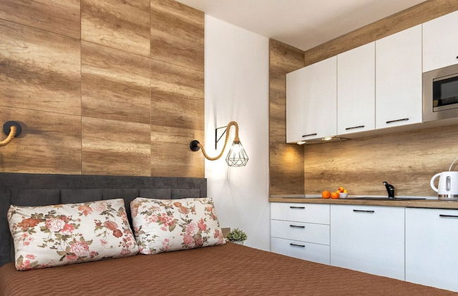 Cascadas Family Resort - Photo 5