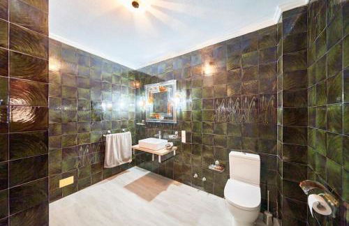 Mahmala Mágica - Foto 33