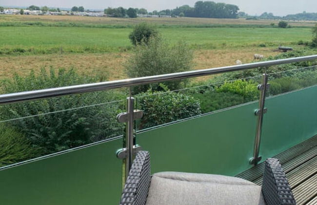 Sea-with-a-view - Foto 9