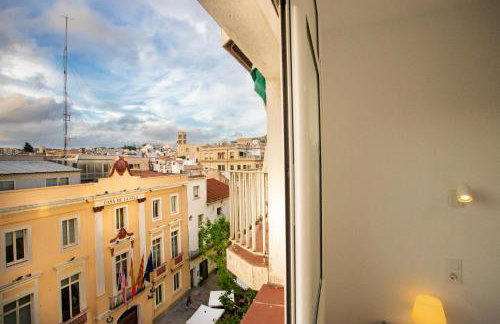 Blanes Beach front Apartment - Foto 3