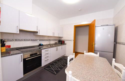 Farinha's Apartment - Foto 16