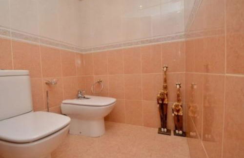 Villa en Platja de Aro with pool 450m from the beach - Foto 42