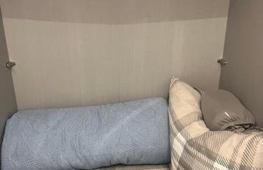 Suite Fortuna - Foto 15