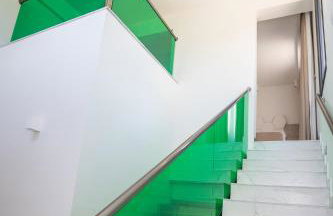 Amalia Deluxe Villas - Photo 34