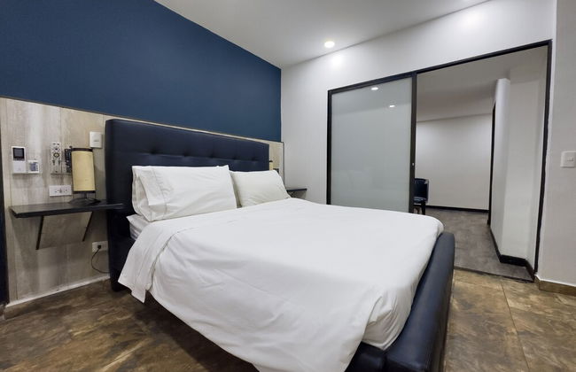 Provenza Lofts - Foto 24