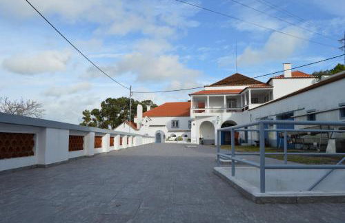 Quinta do Piloto - Foto 39