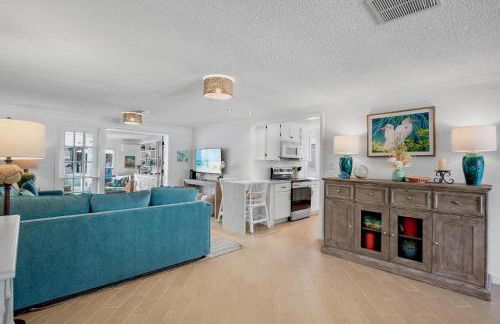 Angelfish (AMV) - Foto 13