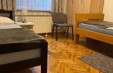 Apartment Dada - Foto 16