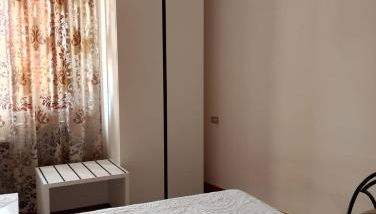 CASA LEBRà - Photo 3