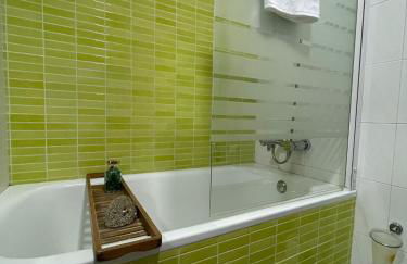 Piso céntrico en Elche - Foto 33