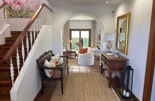 Villa Moumi - Photo 10