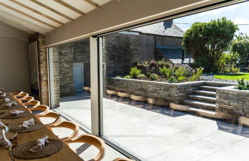 Finest Retreats - ARC Padstow - Foto 41