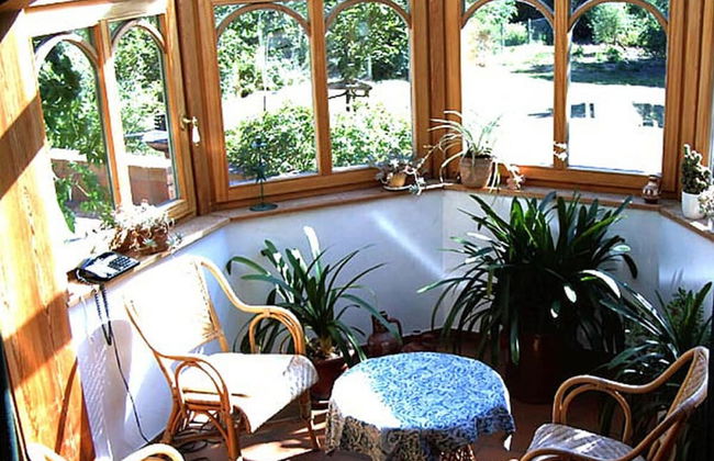 Peter Lassau Modern Retreat - Foto 20