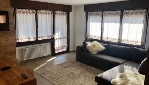 Appartamento 29 - Foto 3