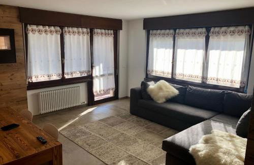 Appartamento 29 - Foto 3