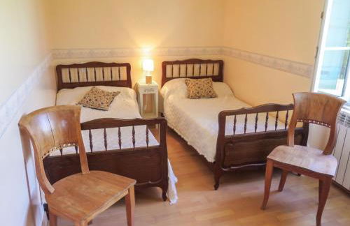 Holiday Home Les Grèzes by Interhome - Foto 26