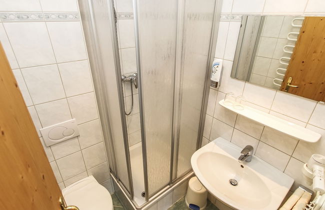 Appartements Trinker - Foto 50