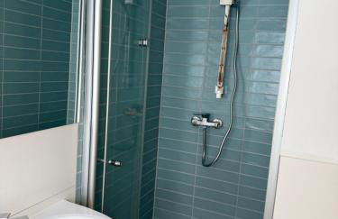 Buxbuddies Admirals Inn - Foto 15