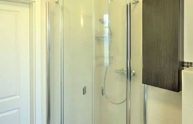 Carolin Dangast - Foto 31