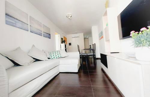 Alojamiento Amelie con Wi-Fi gratis - Foto 9