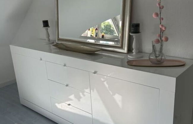 Holiday Apartment Enna - Foto 30