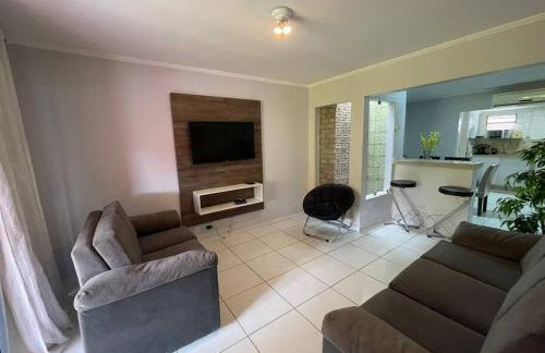 Pousada da Nicole - Foto 1