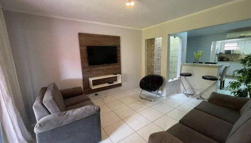 Pousada da Nicole - Foto 1