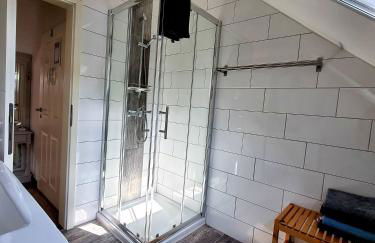 Ferienwohnung Otschik - Foto 19