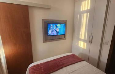 Apartamento Park Sul - Foto 31