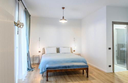 Villa Rocco Country House - Foto 22