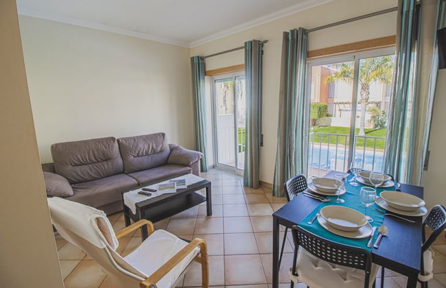 Old Village & Prestige - Foto 42