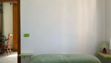 Agribike Agriturismo Poggio Rossino - Foto 4