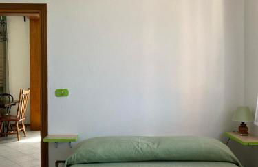 Agribike Agriturismo Poggio Rossino - Foto 4