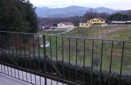 Agriturismo Podere Montese - Foto 160