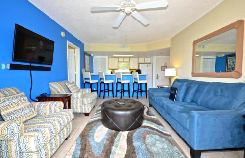 Sunrise Suites Big Kahuna Suite #202 - Photo 3