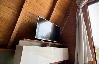 Cabana Arroio do sal - Foto 14