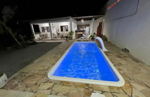 Vista pro mar - Foto 28