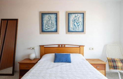 Apartamento en Boiro - Foto 8