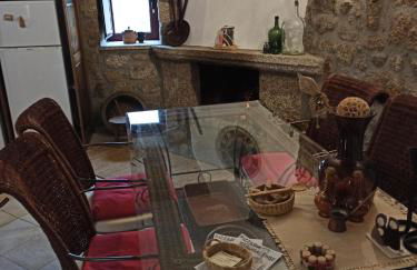 Casa da Azenha - Foto 6