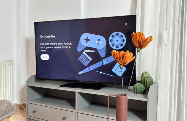 Peachy & Cozy - Foto 7