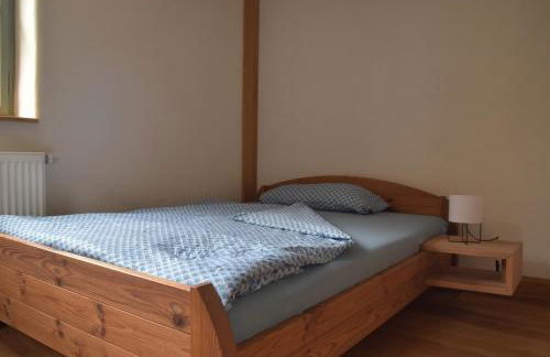 Ferienhaus an der Höh' - Foto 8