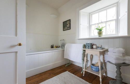 A Large Cotswold Country Retreat - Foto 29